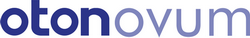 Otonovum